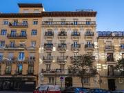 Piso en venta, Chamberí Arapiles, Madrid