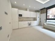 Piso en venta, Chamberí Arapiles, Madrid