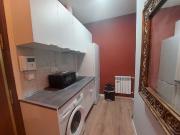 Piso en venta, Chamberí Arapiles, Madrid