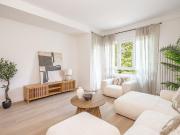 Piso en venta, Chamberí Arapiles, Madrid Piso en venta, Chamberí Arapiles, Madrid