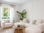 Piso en venta, Chamberí Arapiles, Madrid