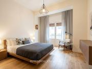 Piso en venta, Chamberí Gaztambide, Madrid