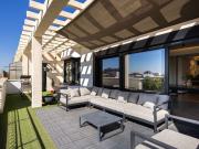 Piso en venta, Chamberí Gaztambide, Madrid