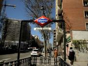 Piso en venta, Chamberí Ríos Rosas, Madrid