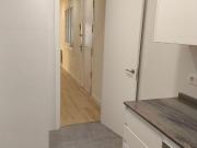 Piso en venta, Chamberí Ríos Rosas, Madrid