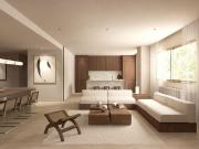 Piso en venta, Chamberí Ríos Rosas, Madrid