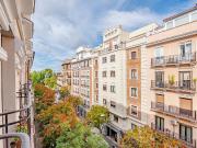 Piso en venta, Chamberí Ríos Rosas, Madrid