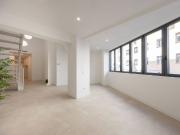 Piso en venta, Chamberí Vallehermoso, Madrid