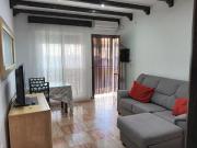 Piso en venta Chipiona