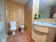 Piso en venta. CHIRIVELLA