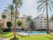 Piso en venta, Churriana La Carihuela, Torremolinos