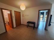 Piso en venta, Cigales