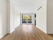 Piso en venta. CIUDAD LINEAL