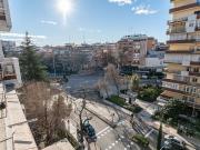 Piso en venta, Ciudad Lineal Concepción, Madrid