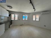 Piso en venta, Ciudad Lineal Pueblo Nuevo, Madrid