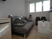 Piso en venta, Ciudad Lineal Pueblo Nuevo, Madrid