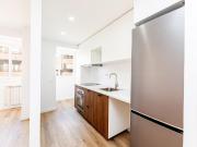 Piso en venta, Ciudad Lineal Pueblo Nuevo, Madrid