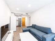 Piso en venta, Ciudad Lineal Quintana, Madrid