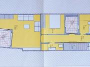 Piso en venta. CIUTADELLA DE MENORCA