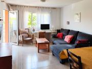 Piso en venta. CIUTADELLA DE MENORCA