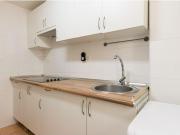 Piso en venta, C/Manuel Luque, Almeria
