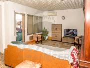 Piso en venta, Cocentaina, Alicante/Alacant