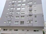 Piso en venta, Coia A Florida, Vigo