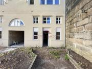 Piso en venta, Coia Coia, Vigo