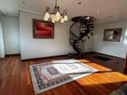 Piso en venta, Coia O Perpetuo Socorro, Vigo