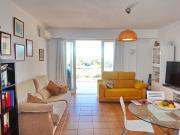 Piso en venta, Colònia de Sant Jordi, Baleares/Islas...