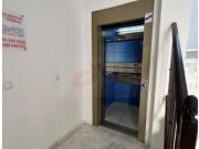 Piso en venta completamente amueblado, céntrico, Lebrija