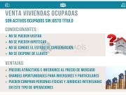Piso en venta con 0 m2, 2 dormitorios en Retiro Madrid