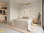 Piso en venta con 0 m2, 3 dormitorios en Polop