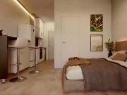 Piso en venta con 0 m2, en Centro Torrevieja