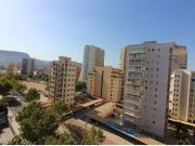Piso en venta con 100 m2, 2 dormitorios en Calpe Calp