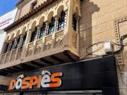 Piso en venta con 100 m2, 2 dormitorios en Casco...