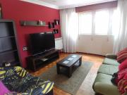 Piso en venta con 100 m2, 3 dormitorios en Campo de la...