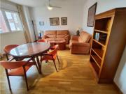 Piso en venta con 100 m2, 3 dormitorios en Roquetas de...
