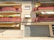 Piso en venta con 100 m2, 3 dormitorios en Sant Pere de...