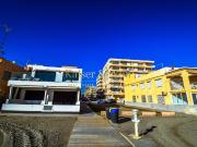 Piso en venta con 100 m2, 3 dormitorios en Tamarit...