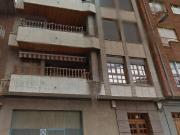 Piso en venta con 100 m2, en La Bañeza