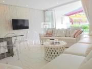 Piso en venta con 101 m2, 2 dormitorios en Ibiza