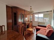 Piso en venta con 101 m2, 3 dormitorios en Arriaga Lakua...