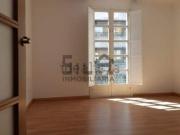 Piso en venta con 101 m2, 3 dormitorios en Casco Vello...