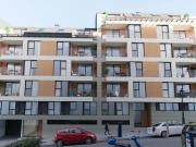 Piso en venta con 102 m2, 3 dormitorios en Casco Urbano Vigo