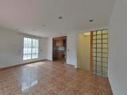 Piso en venta con 102 m2, 4 dormitorios en Badalona
