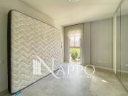 Piso en venta con 103 m2, 3 dormitorios en Andratx