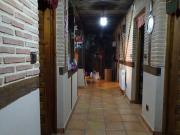 Piso en venta con 103 m2, 3 dormitorios en Galdakao