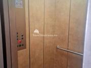Piso en venta con 103 m2, 3 dormitorios en Martos