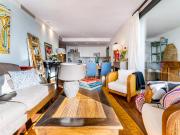 Piso en venta con 103 m2, 3 dormitorios en SANT ELM Andratx